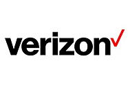 Verizon